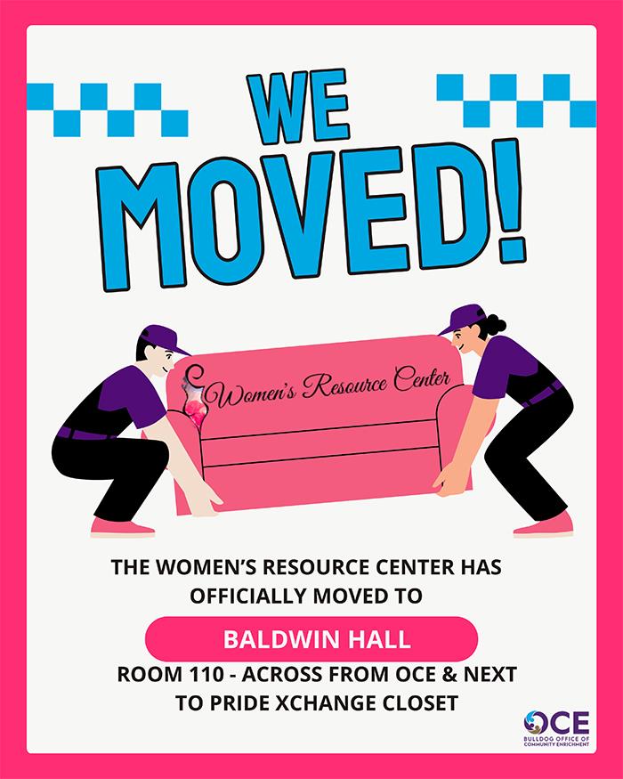 wrcmove525.jpg 