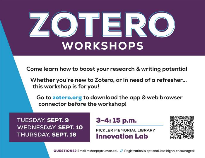 zotero925.jpg 